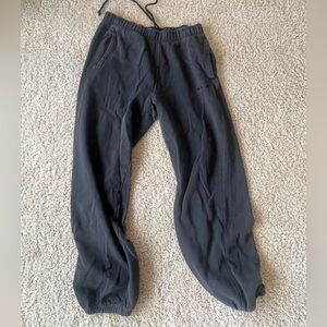Champion joggers